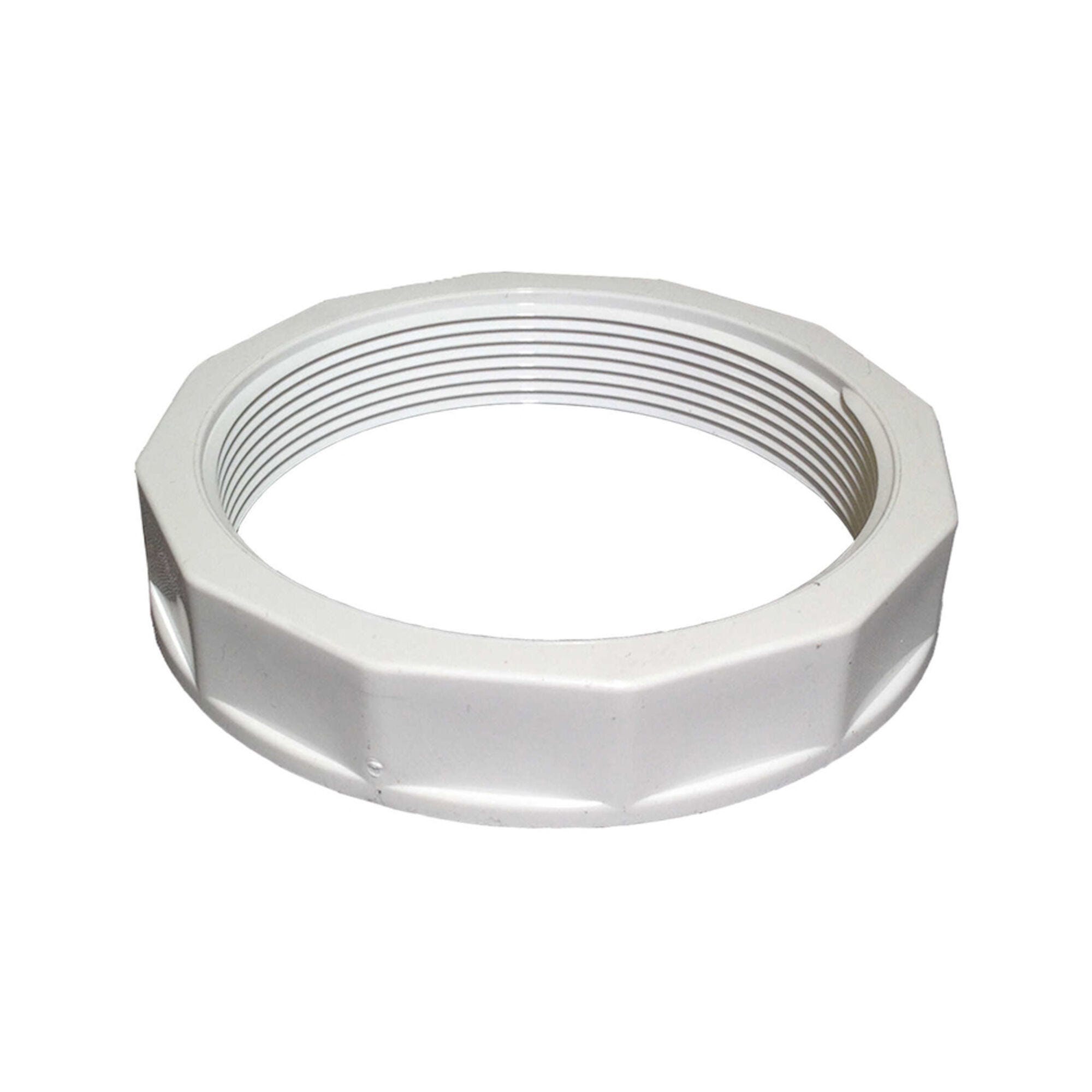 Sundance Jacuzzi Nut 6540-443