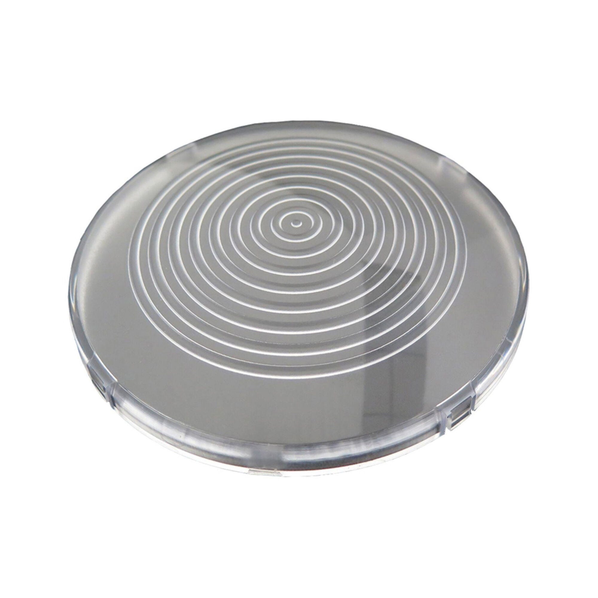 Sundance Jacuzzi Lens 6540-446