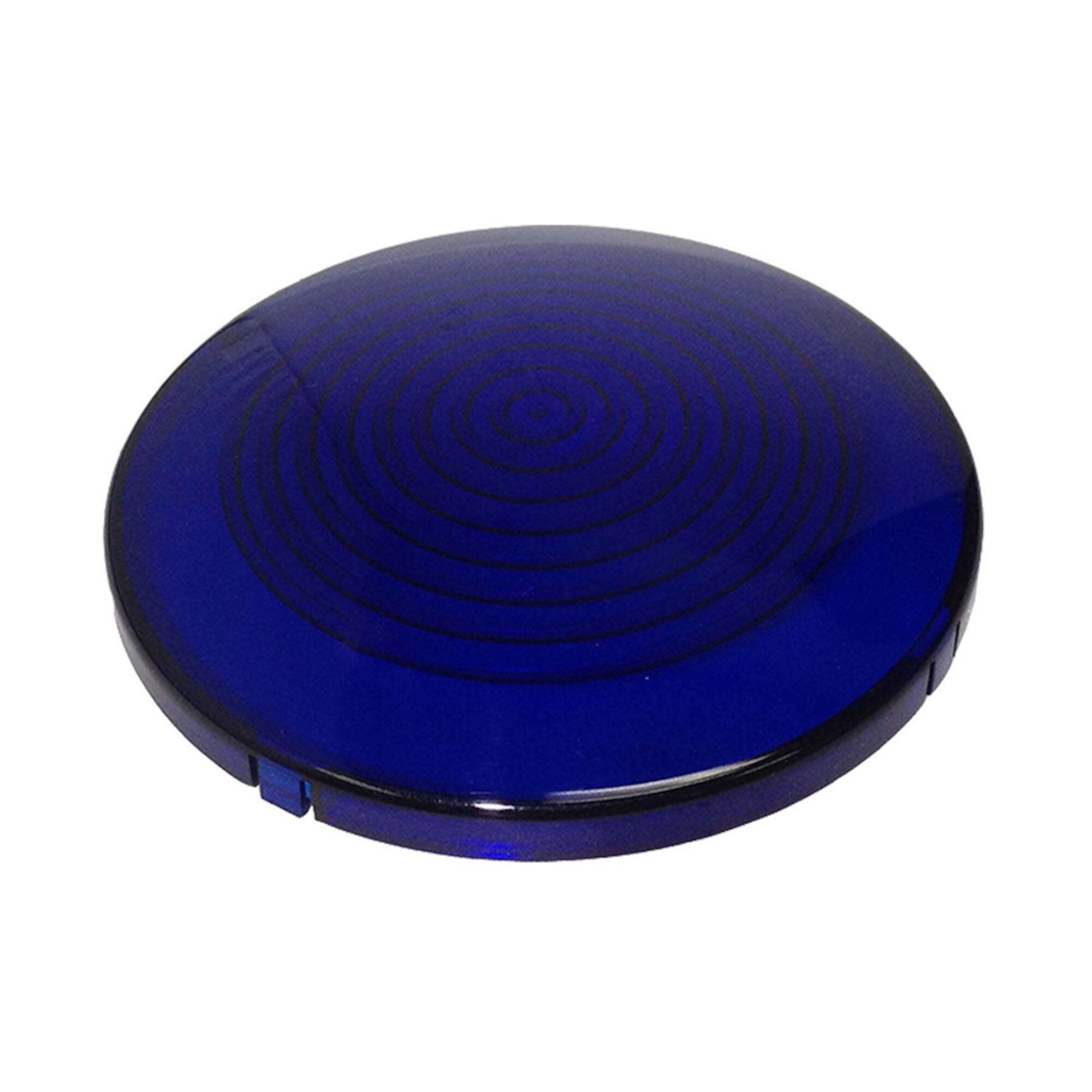 Sundance Jacuzzi Lens 6540-452