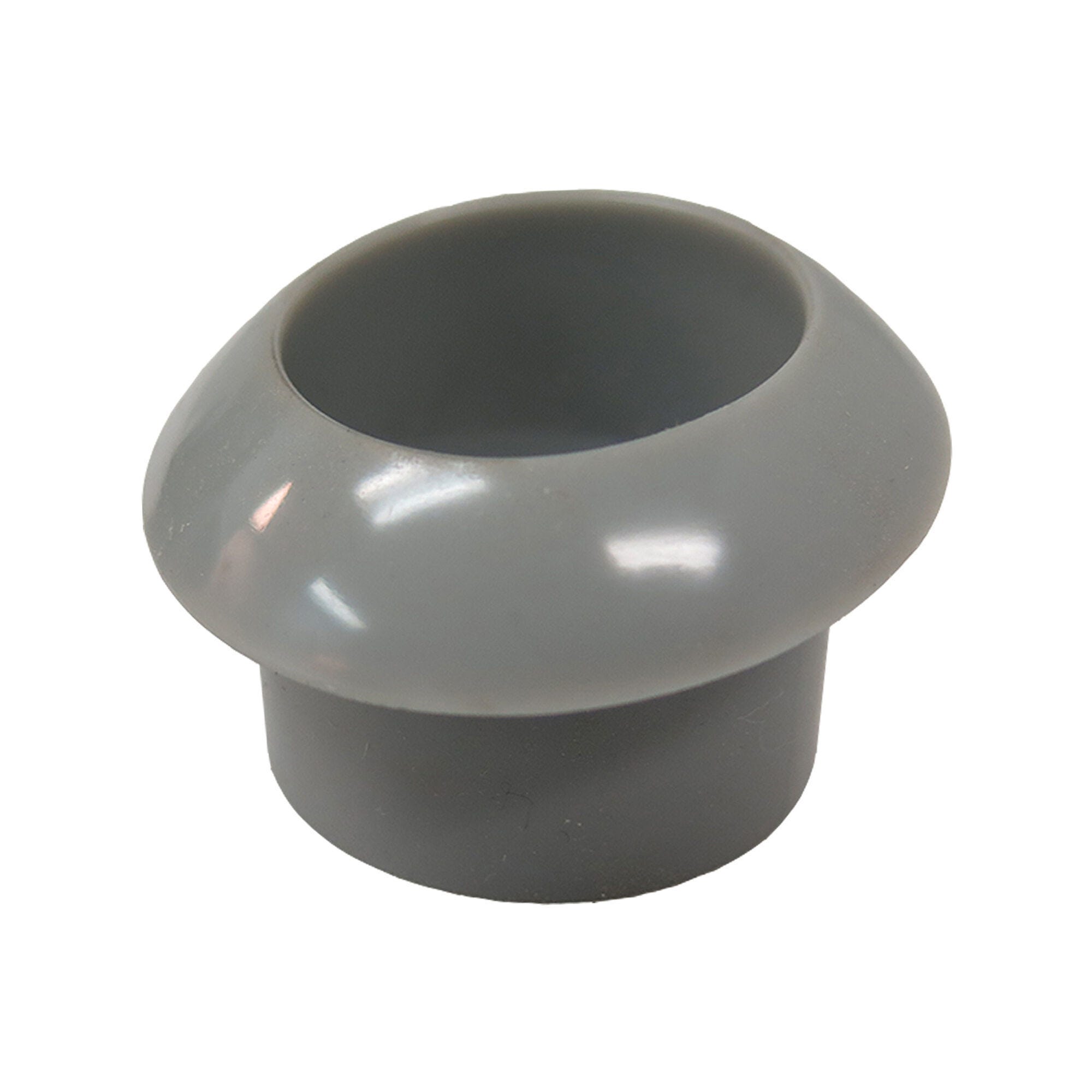 Sundance Jacuzzi Rubber Collar 6540-651