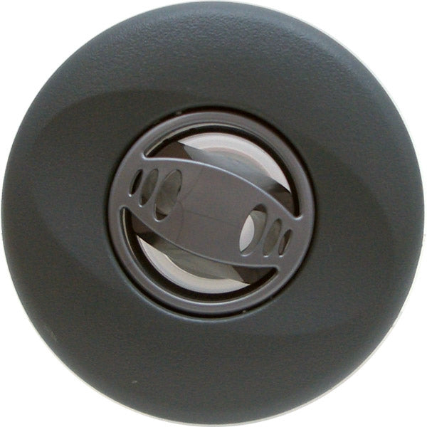 6540-829 JacuzziMini Power Pro Rotational Jet (2540-365)