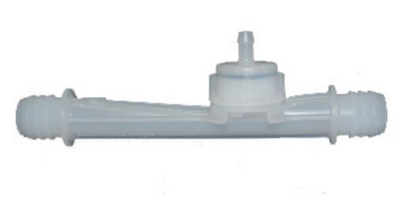 Sundance Injector: Ozone Bcw 6540-859