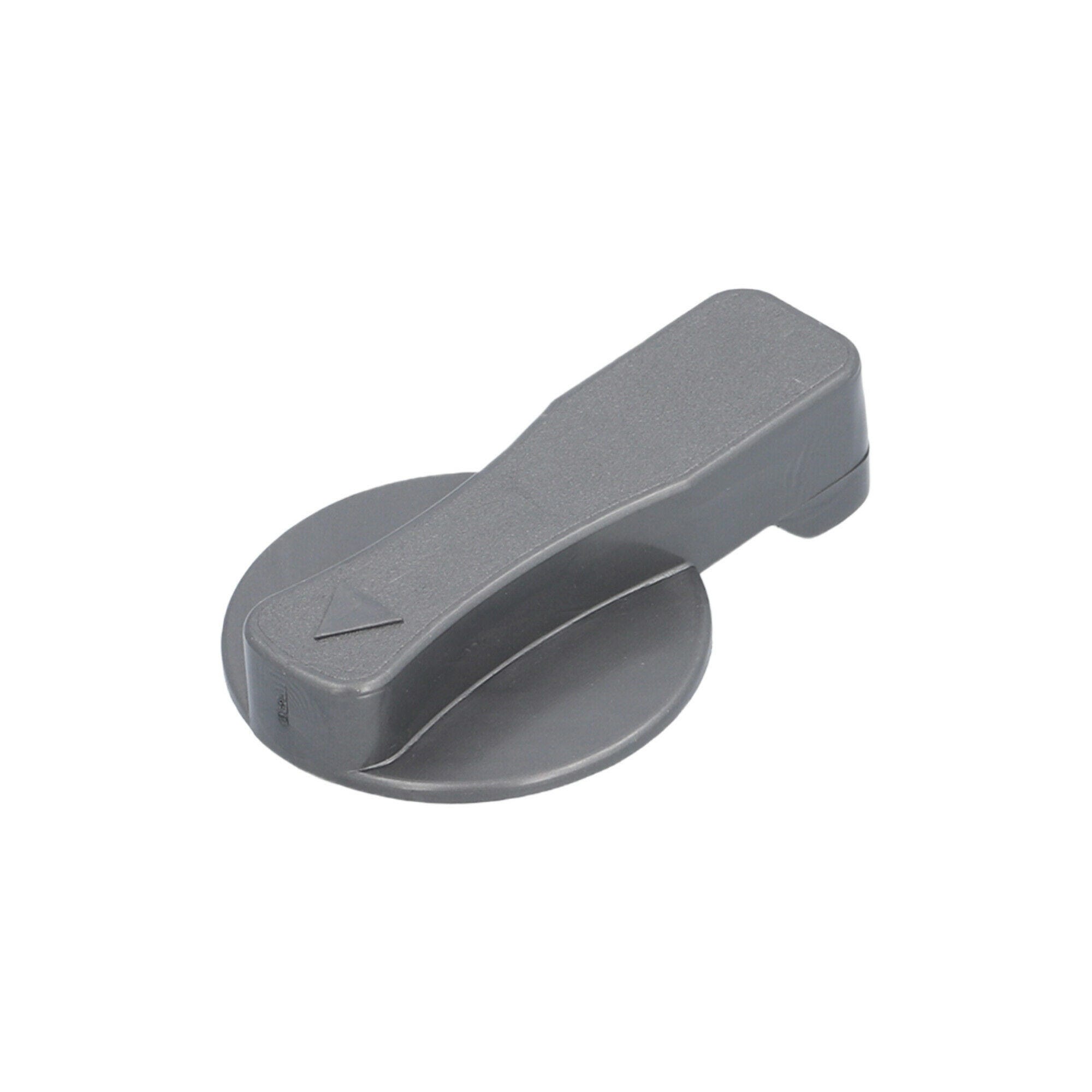 Sundance Jacuzzi Diverter Valve Knob 6540-867