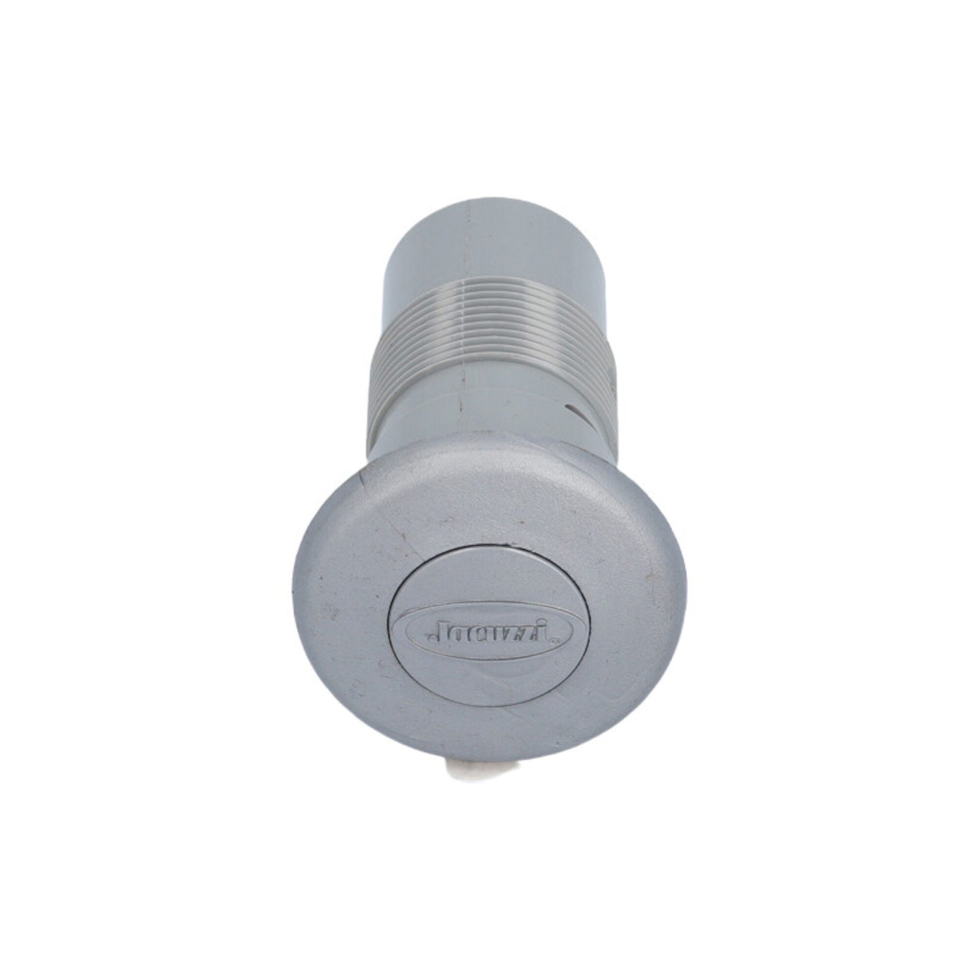 Sundance Jacuzzi Push Button 6540-914