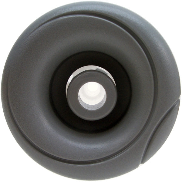 6540-960 SundanceSMT Turbo Jet