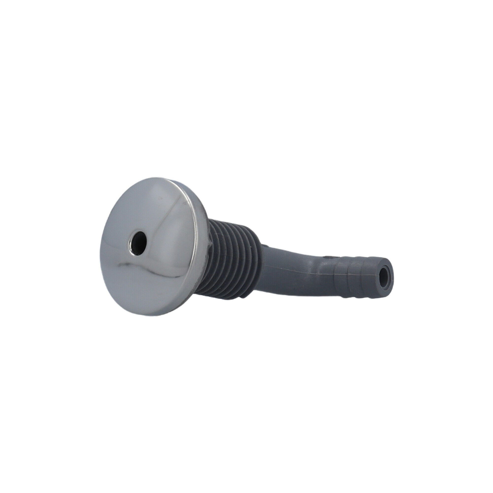 Sundance Jacuzzi Air Injector 6541-253