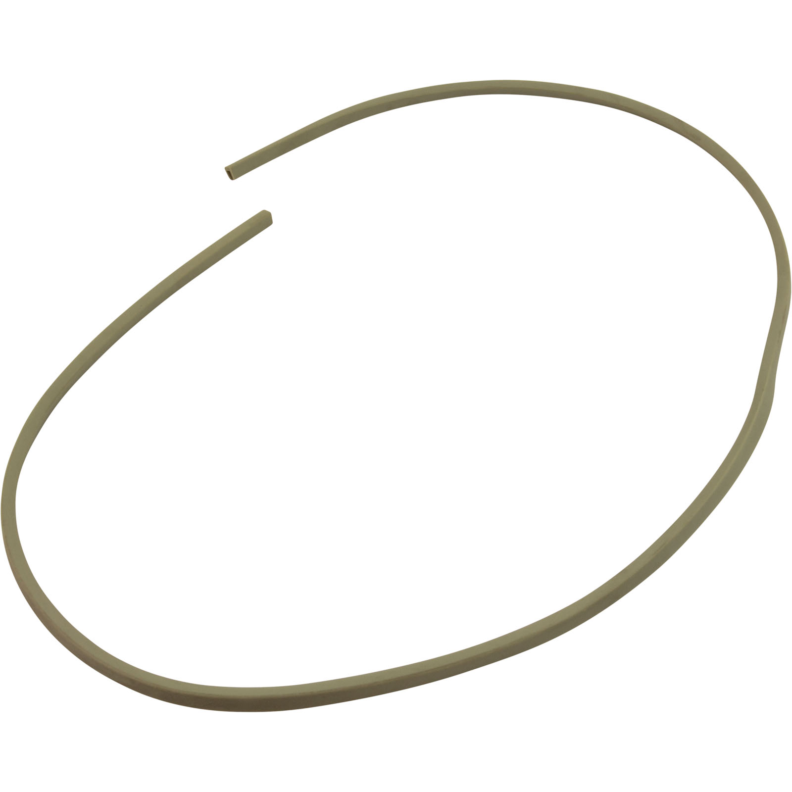 Gasket, Smart Heater | 6560-049