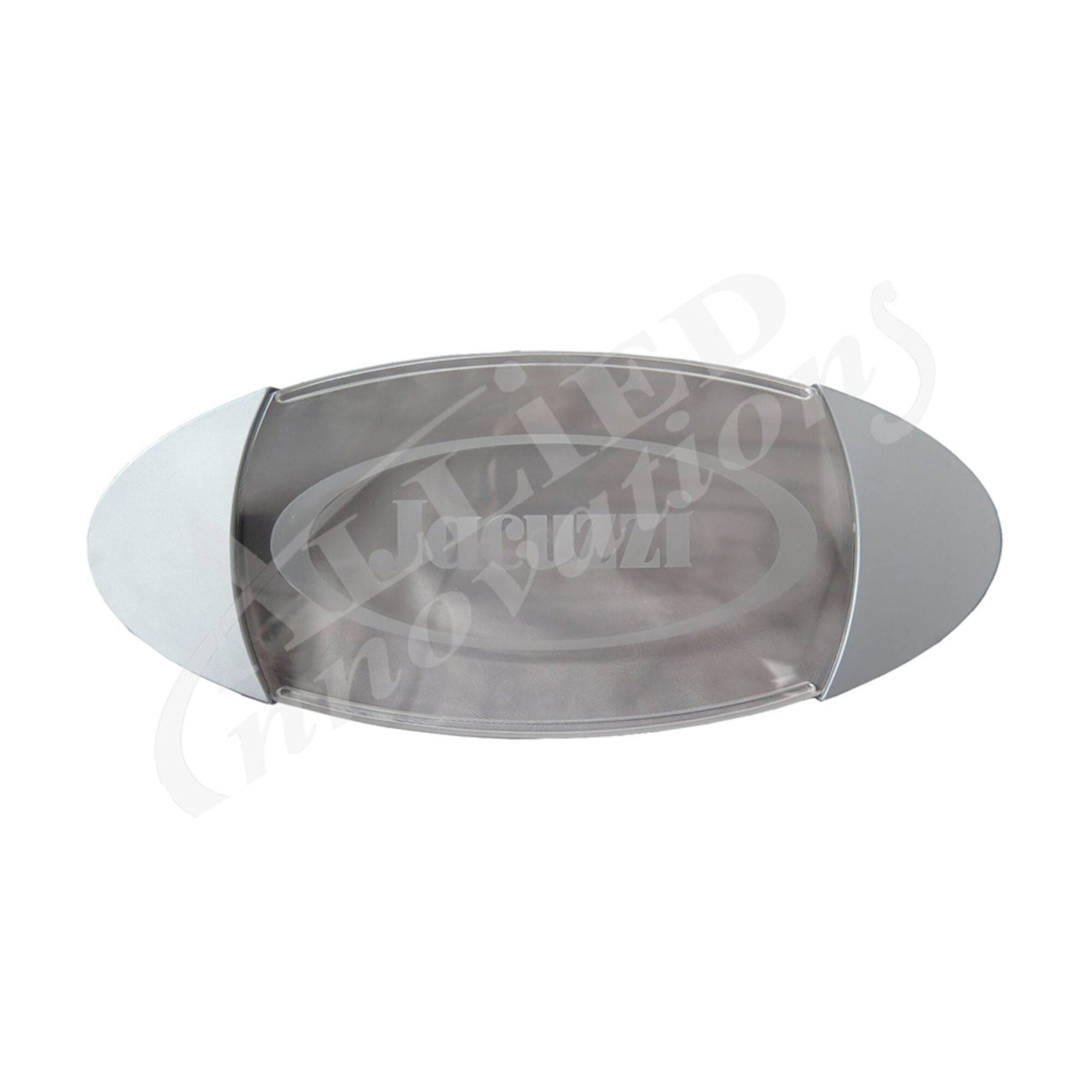 Sundance Jacuzzi Lighting 6560-115