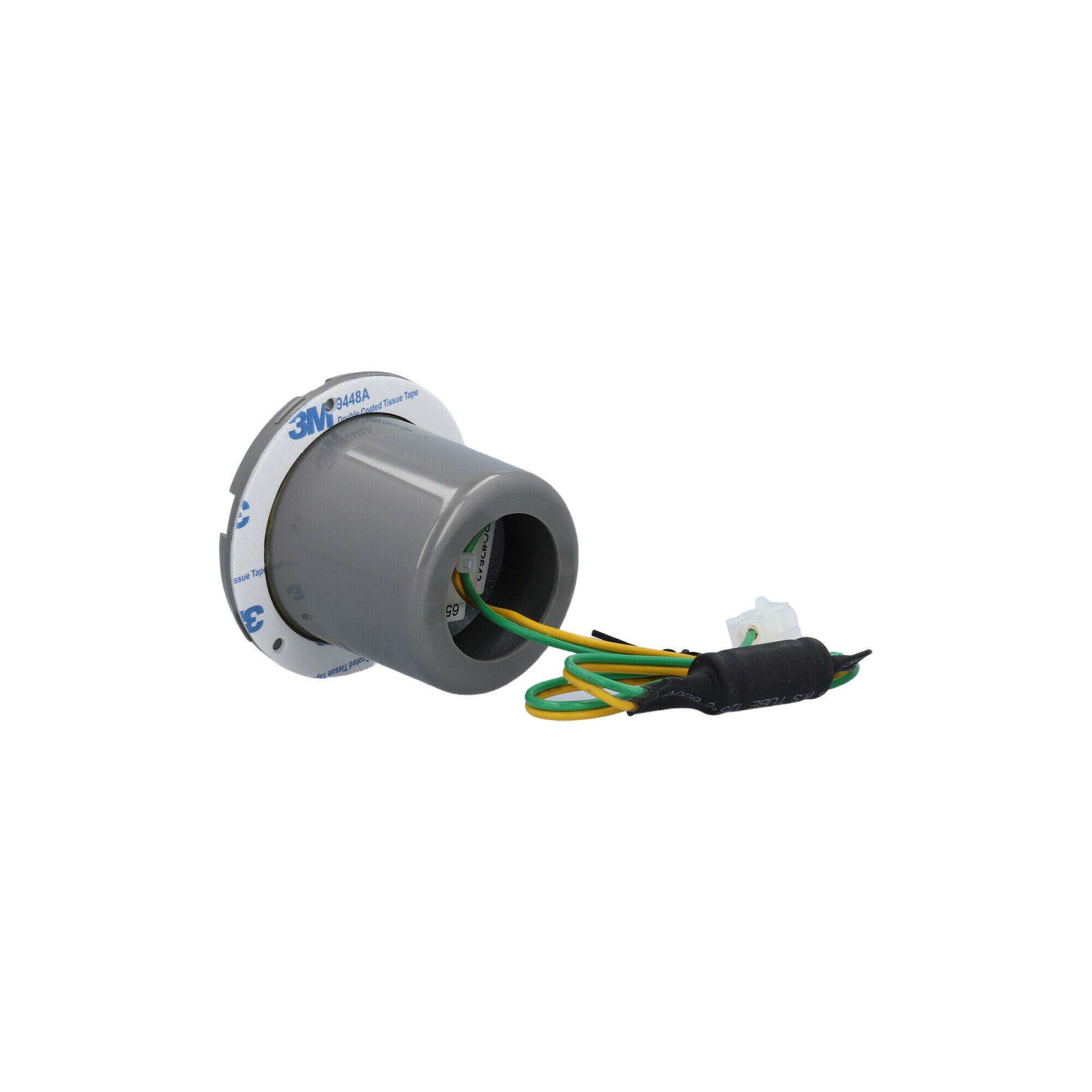 Sundance Jacuzzi Speaker Assembly Audio 6560-326