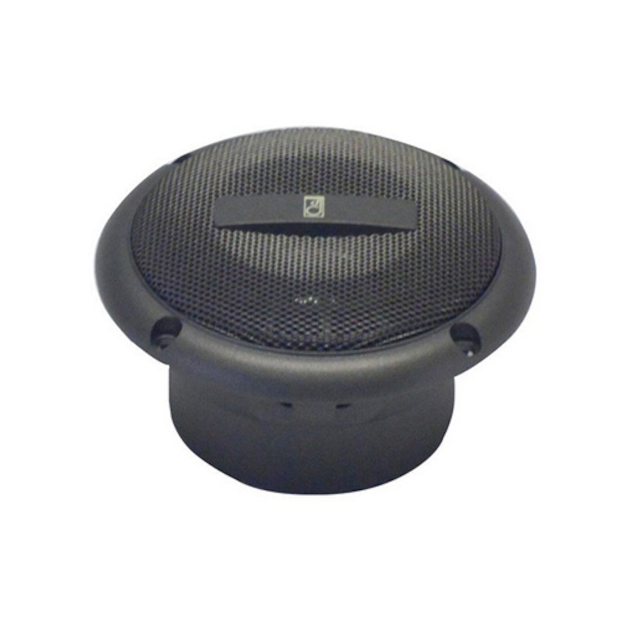 Sundance Jacuzzi Speaker 6560-335