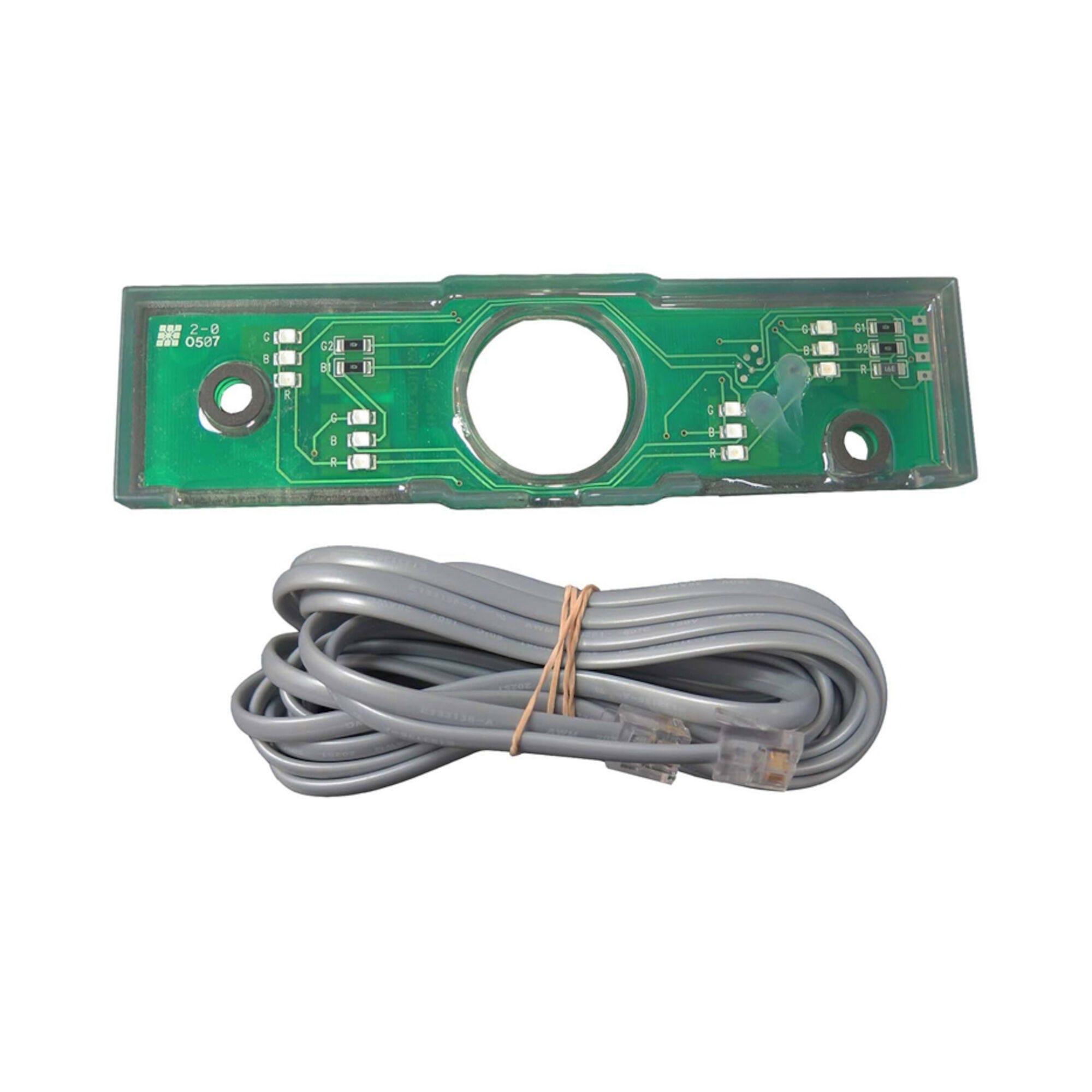Sundance Jacuzzi LED Lighting 6560-422