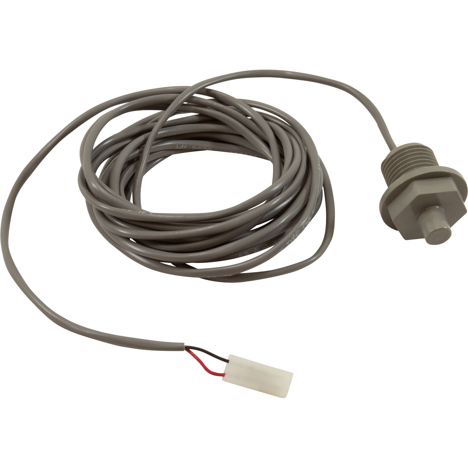 Temp Sensor, 601-605, 624, 505 | 6560-423