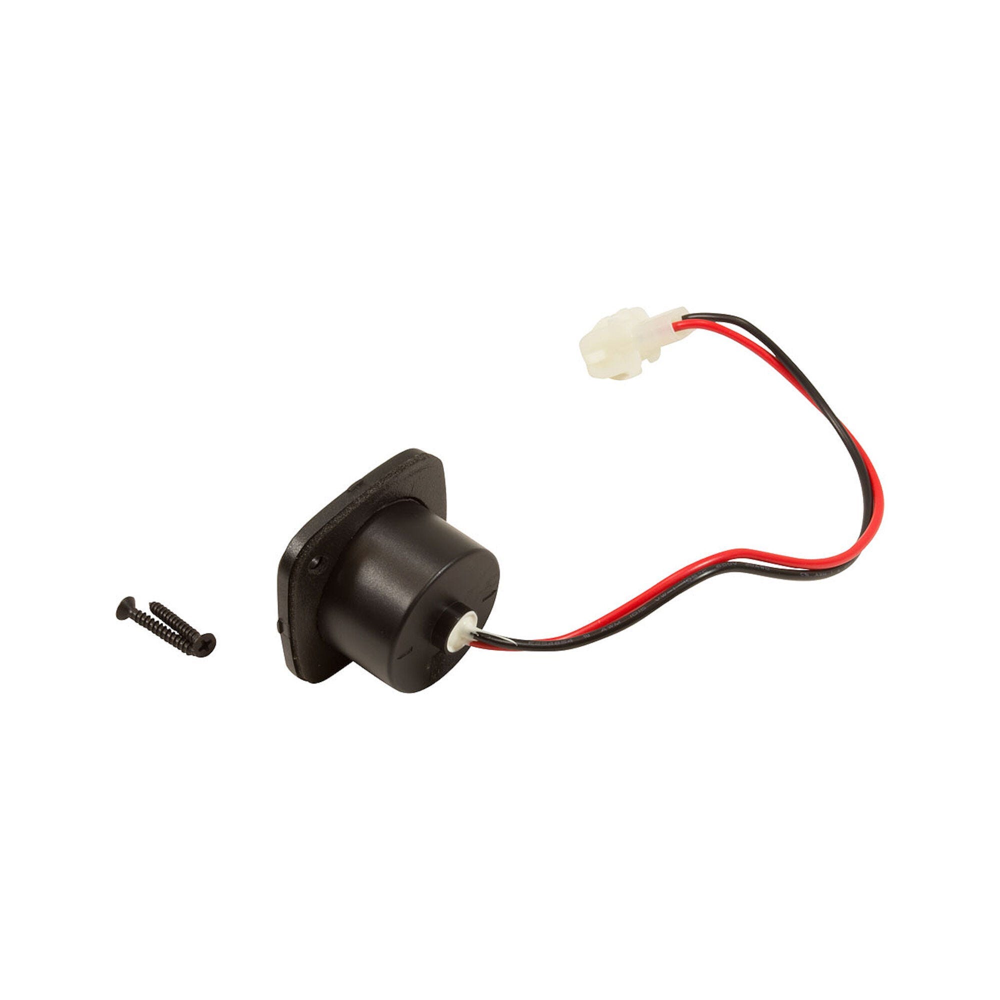 Sundance Speaker 6560-835