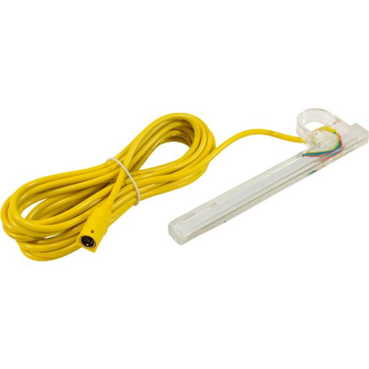 Sundance Light 6560-903