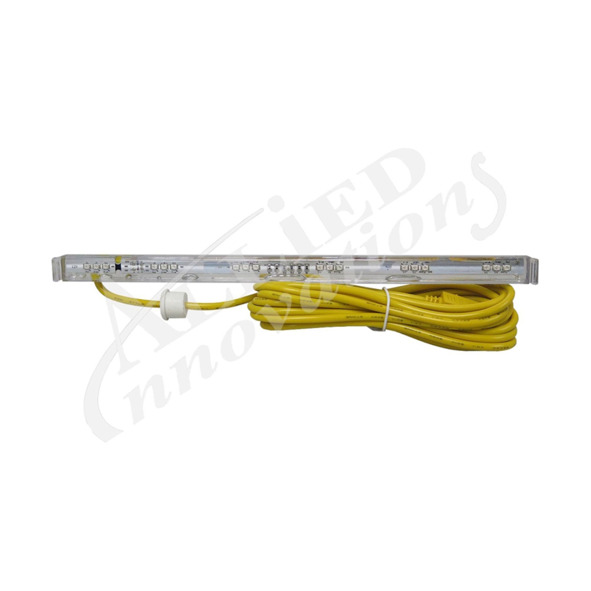 Sundance Jacuzzi Lighting 6560-966
