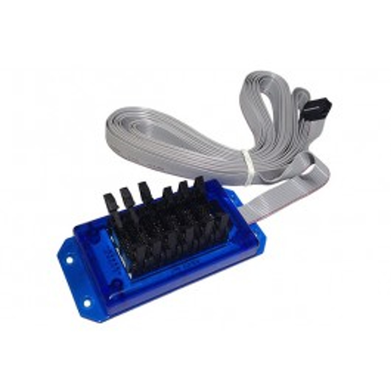 Sundance Light Control 6560-332