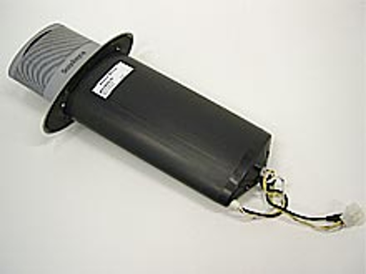 Sundance Jacuzzi Speaker Assembly 6560-501