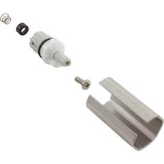 Jacuzzi Cartridge Assy, Jacuzzi Rainbow, Faucet | 2467000