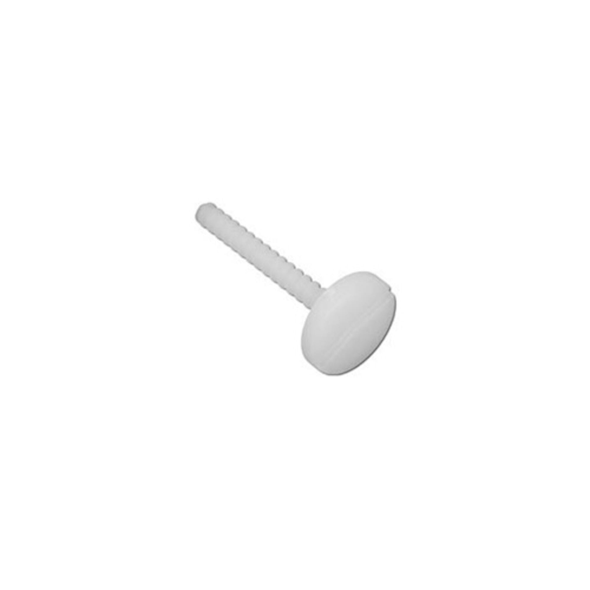 Sundance Jacuzzi Pillow Screw 6570-231