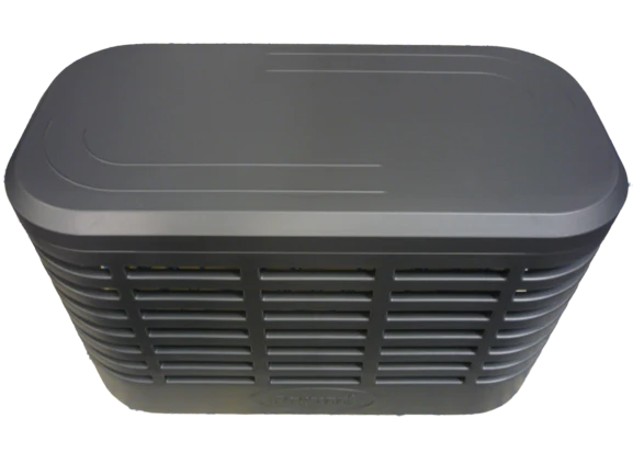 Sundance Jacuzzi Grill: Jacuzzi 2011 (All Models) Sundance 6570-381