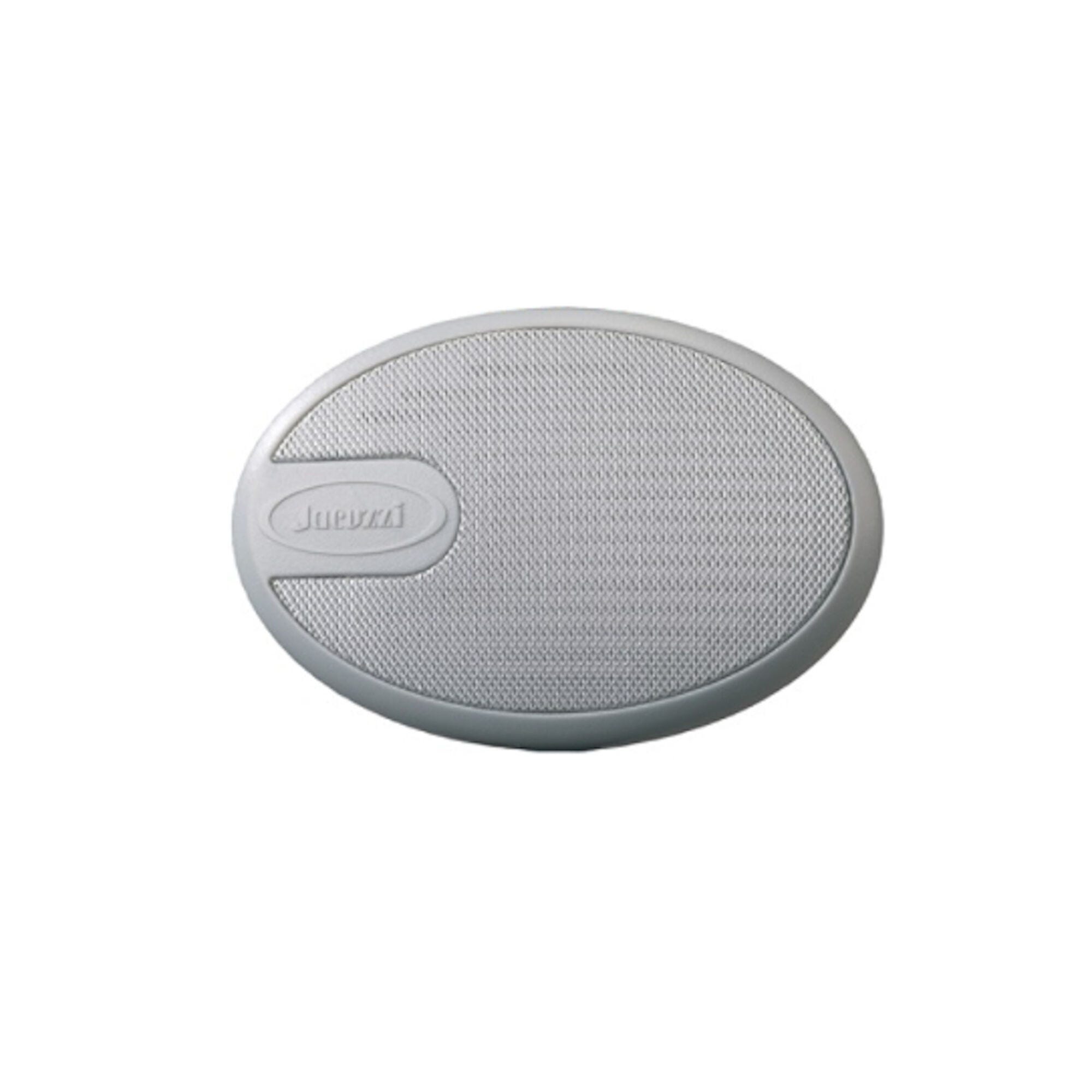 Sundance Speaker Grill 6570-815