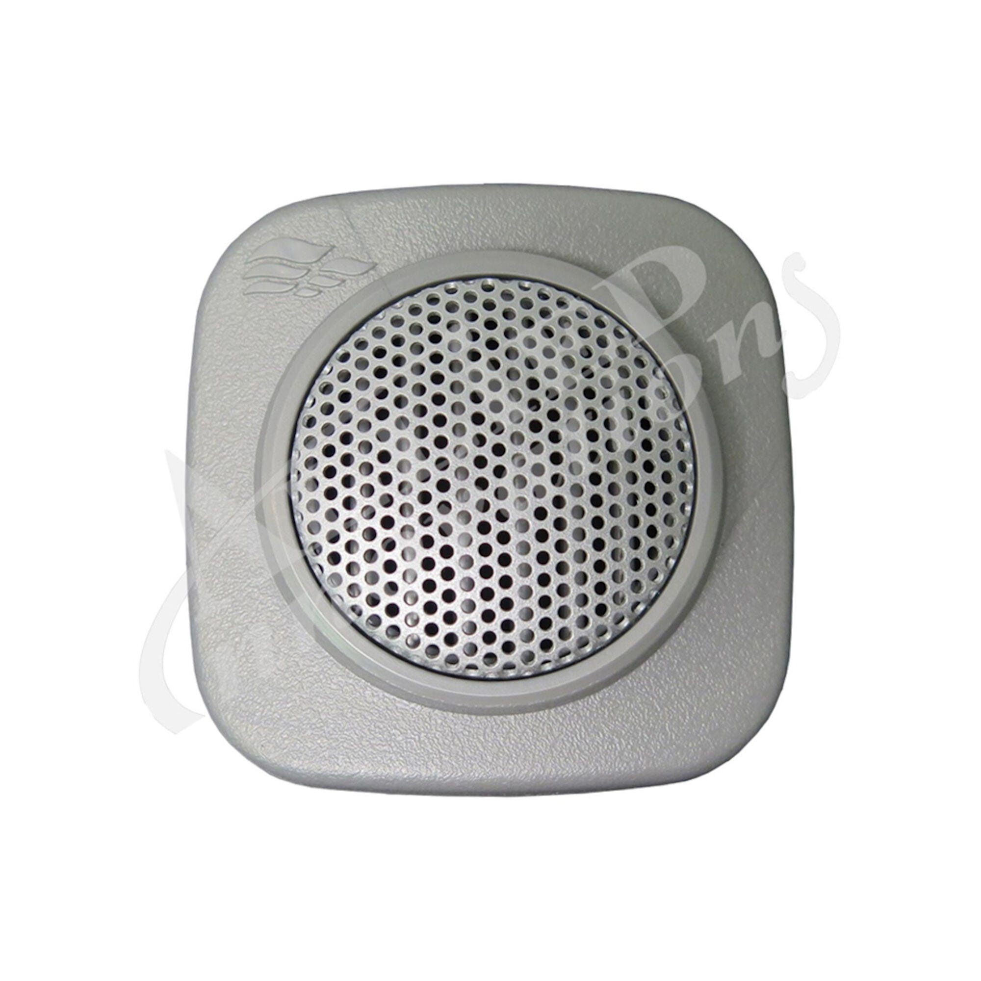 Sundance Jacuzzi Speaker Grill Audio 6570-817