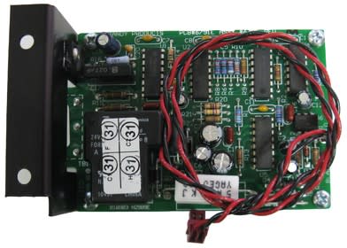 Jandy AquaLink RS Incandescent Light Dimming Relay