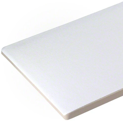 SR Smith 10' Fibre-Dive Diving Board Taupe - 66-209-270S10