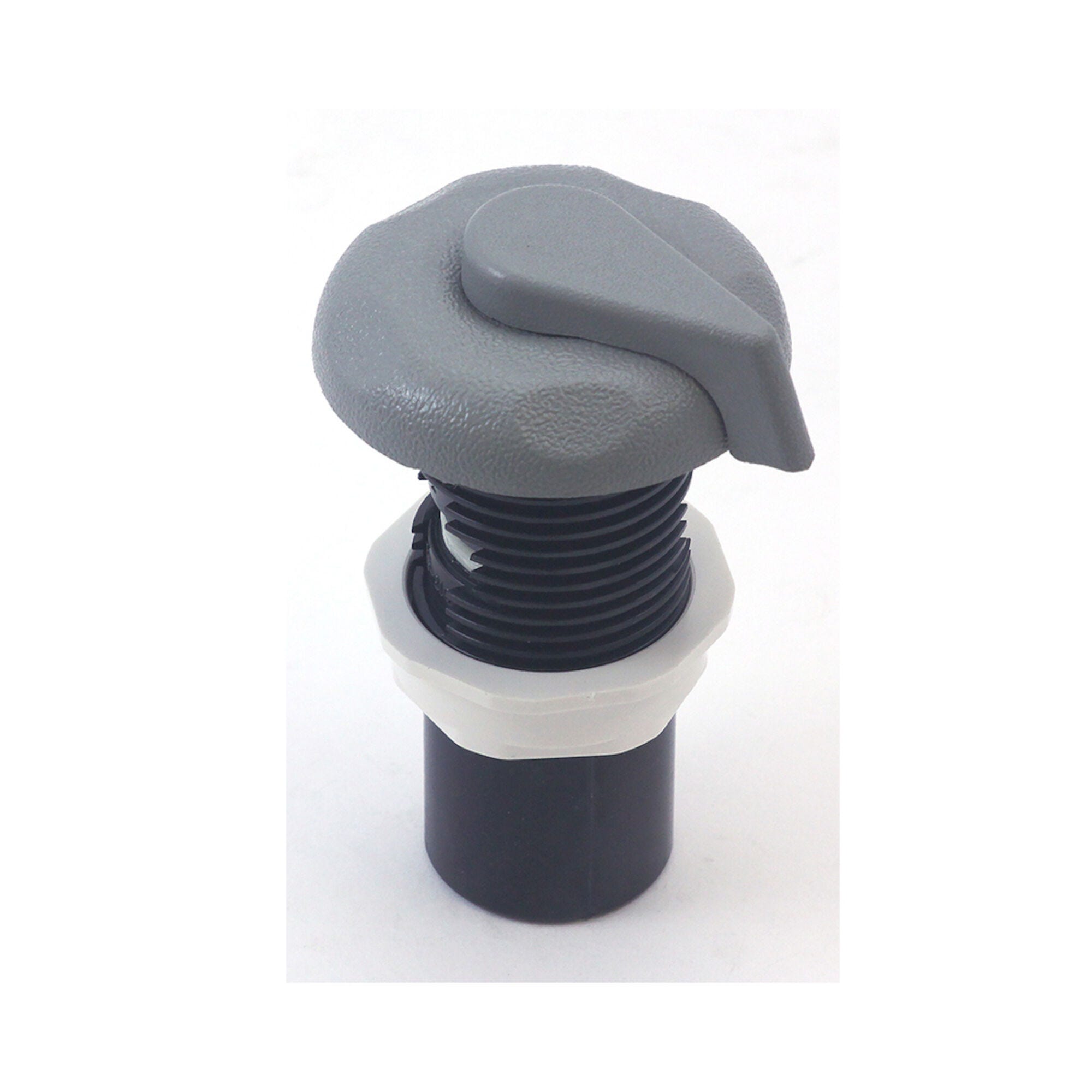 Waterway Air Control 660-3587 | 660-3587