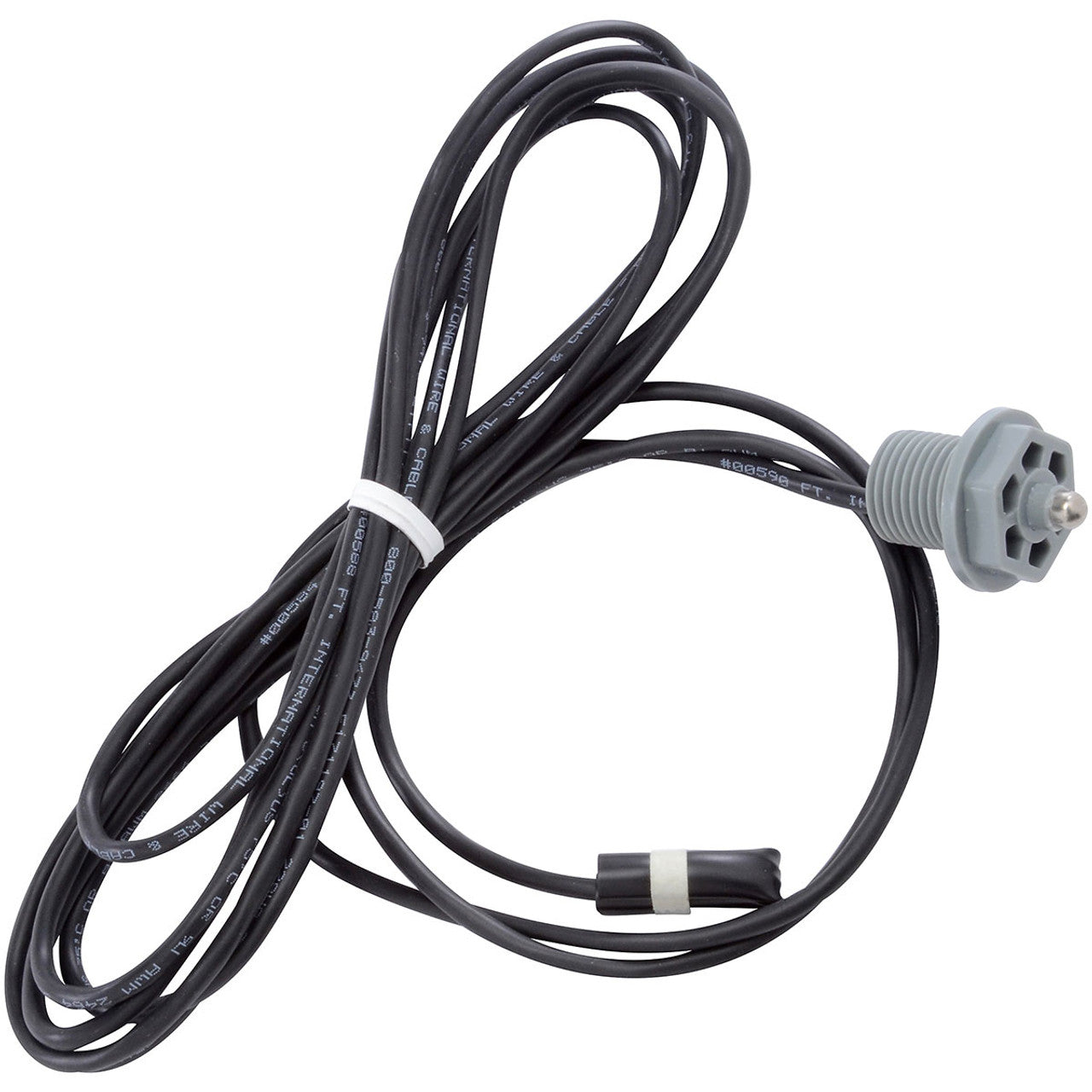 Sundance 6600-166 Temperature Sensor