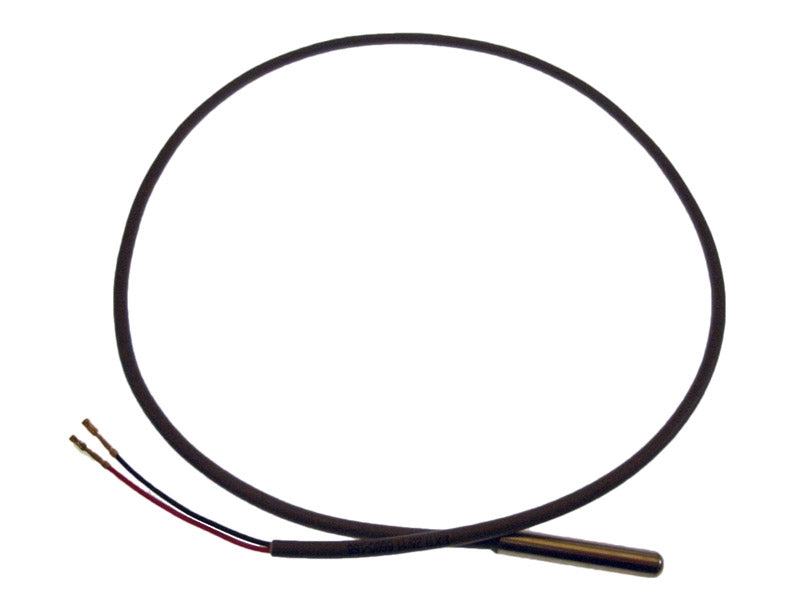 6600-168 SundanceHigh Limit Sensor (6600-110)