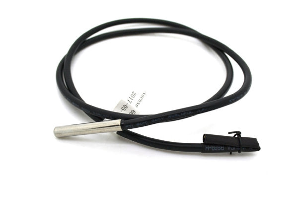 Sundance Hi-Limit Sensor - SD6600-168