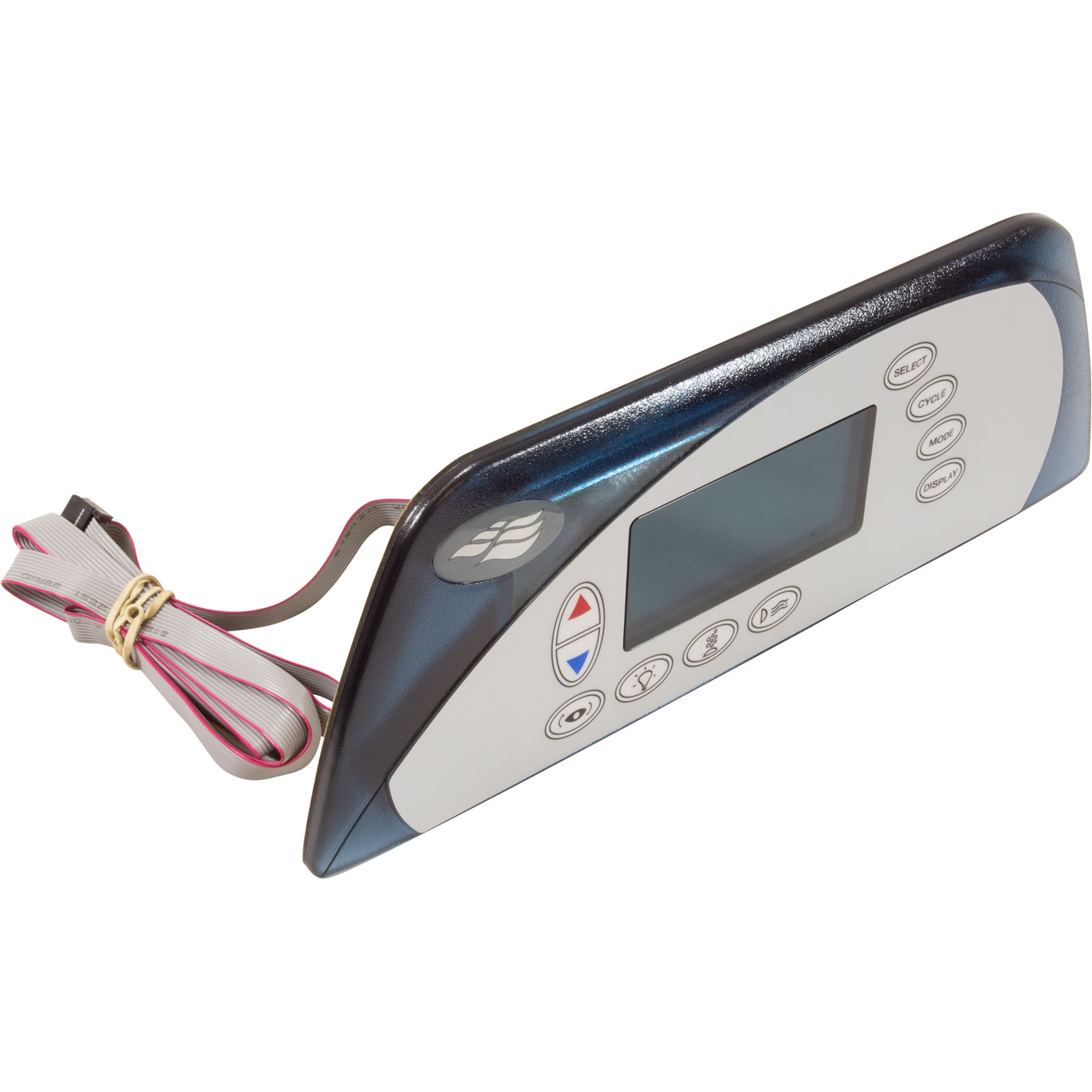 Control Panel 850 Sundance | 6600-865