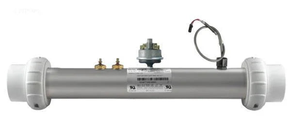 Heater Jacuzzi R574 R576 4Kw