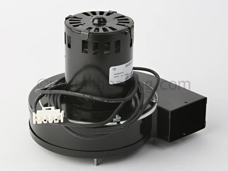 Slant/Fin660527000Combustion Blower