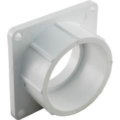Valterra Products Flange, Valterra Gate Valve, 2" Slip | 1005-2W