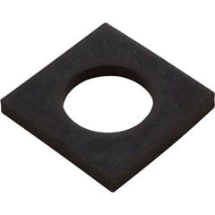 King Technology Gasket, King Tech New Water/Perform-Max/Frog, Venturi Scoop | 01-22-7856