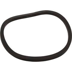 Aladdin Equipment Co Square Ring, Aladdin, Aqua Brominator CB8-4 to CB8-45 | G-359