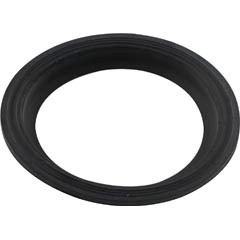 Magic Plastics Seal, Magic Plastics 1-1/2" Gate Valve | 080301015