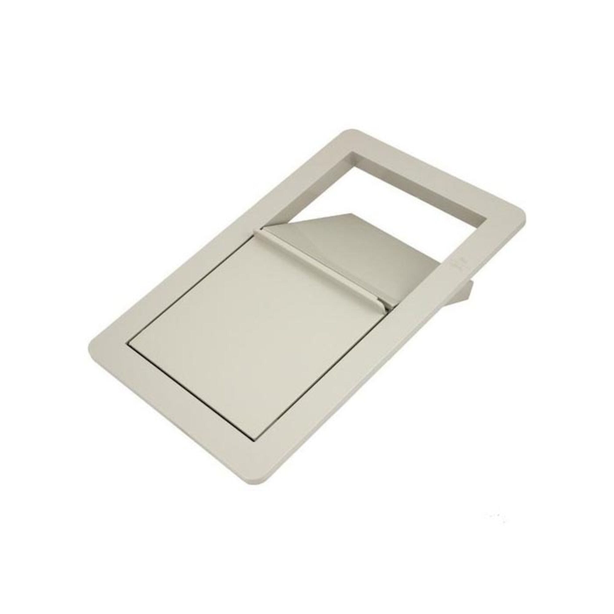 Skimmer | 6639945