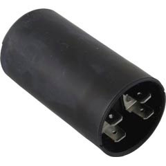 Start Capacitor, 216-259 Mfd, 115V, 1-7/16" X 2-3/4" | BC-216