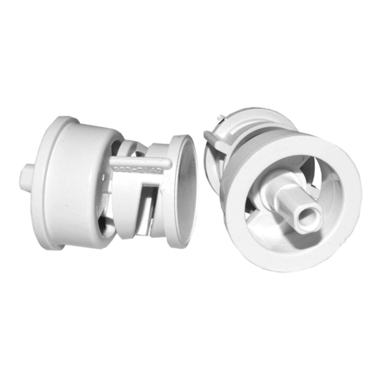 Waterway Plunger 665-4390