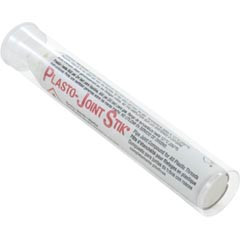 Plasto-Joint Stick, 1.25Oz, Thread Sealant | 13675