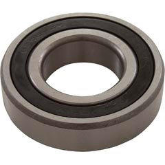 Aladdin Equipment Co Motor Bearing, Generic 6206, 30mm id, 62mm od, 15.99mm width | 6206