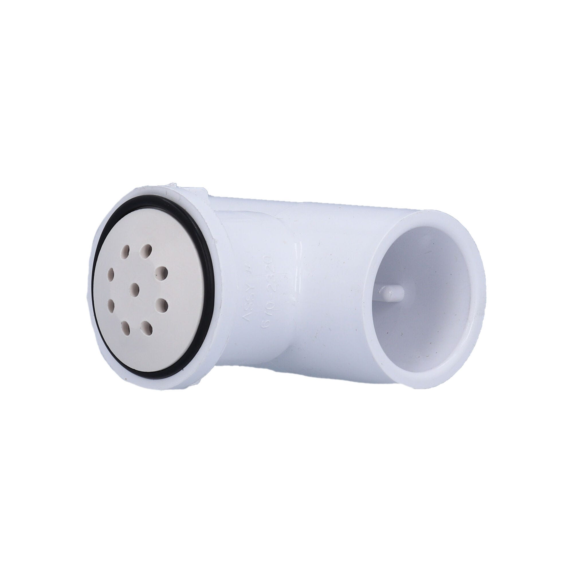 Waterway Top-Flo Air Injector 670-2320