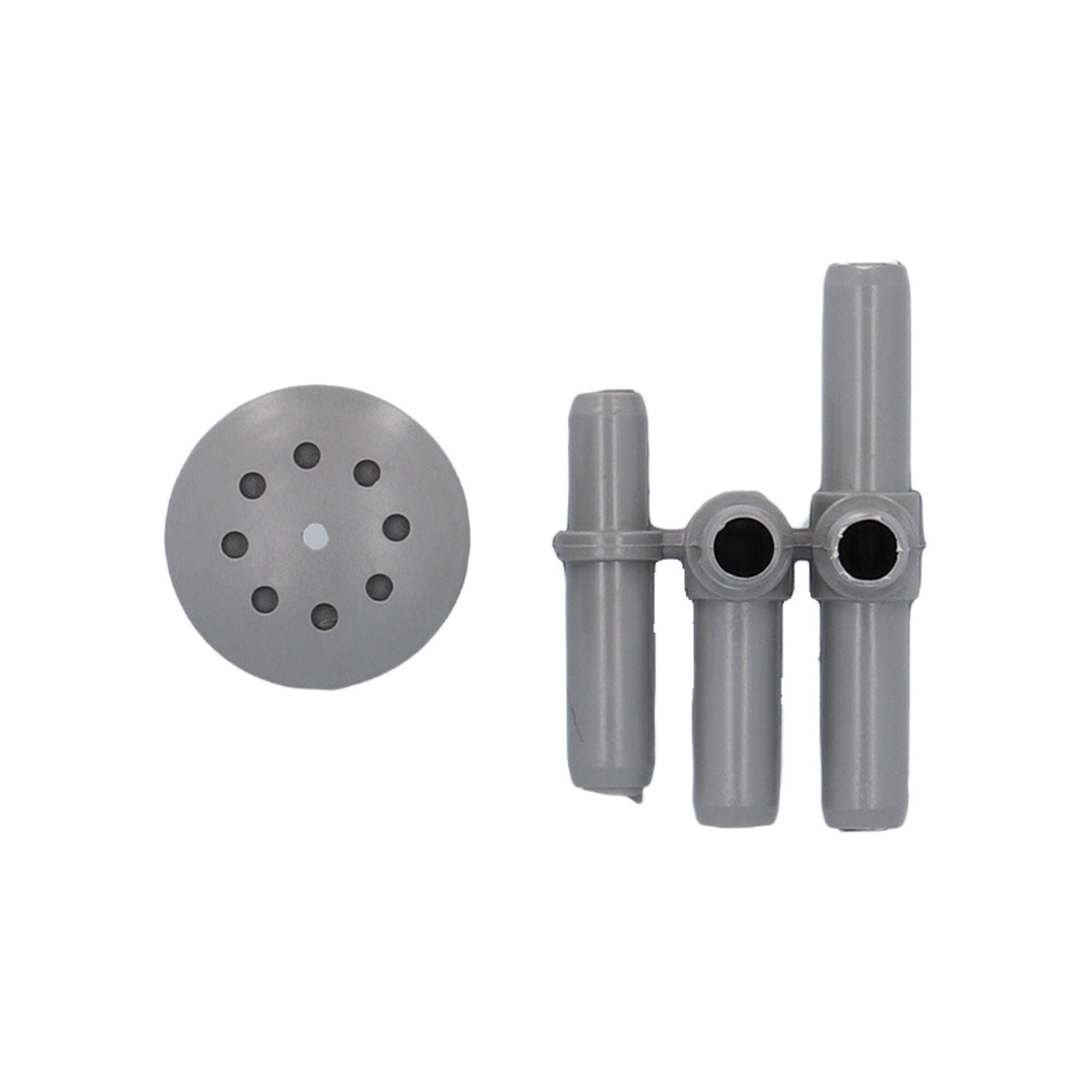 Waterway Multi-Body Air Injector 670-2607