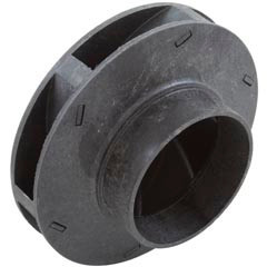 Aqua-Flo Impeller, Gecko AquaFlo XP2E, 3.0ohp, 4-1/4"OD | 91695317