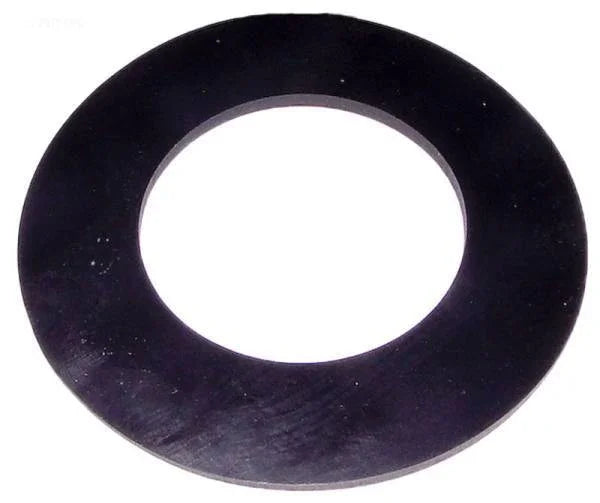 Gasket, flange