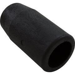 Pool Tool Company Tool,Pool Tool,Handrail Stabilizing Plug,Carbon Fiber,1.9" | 136-A