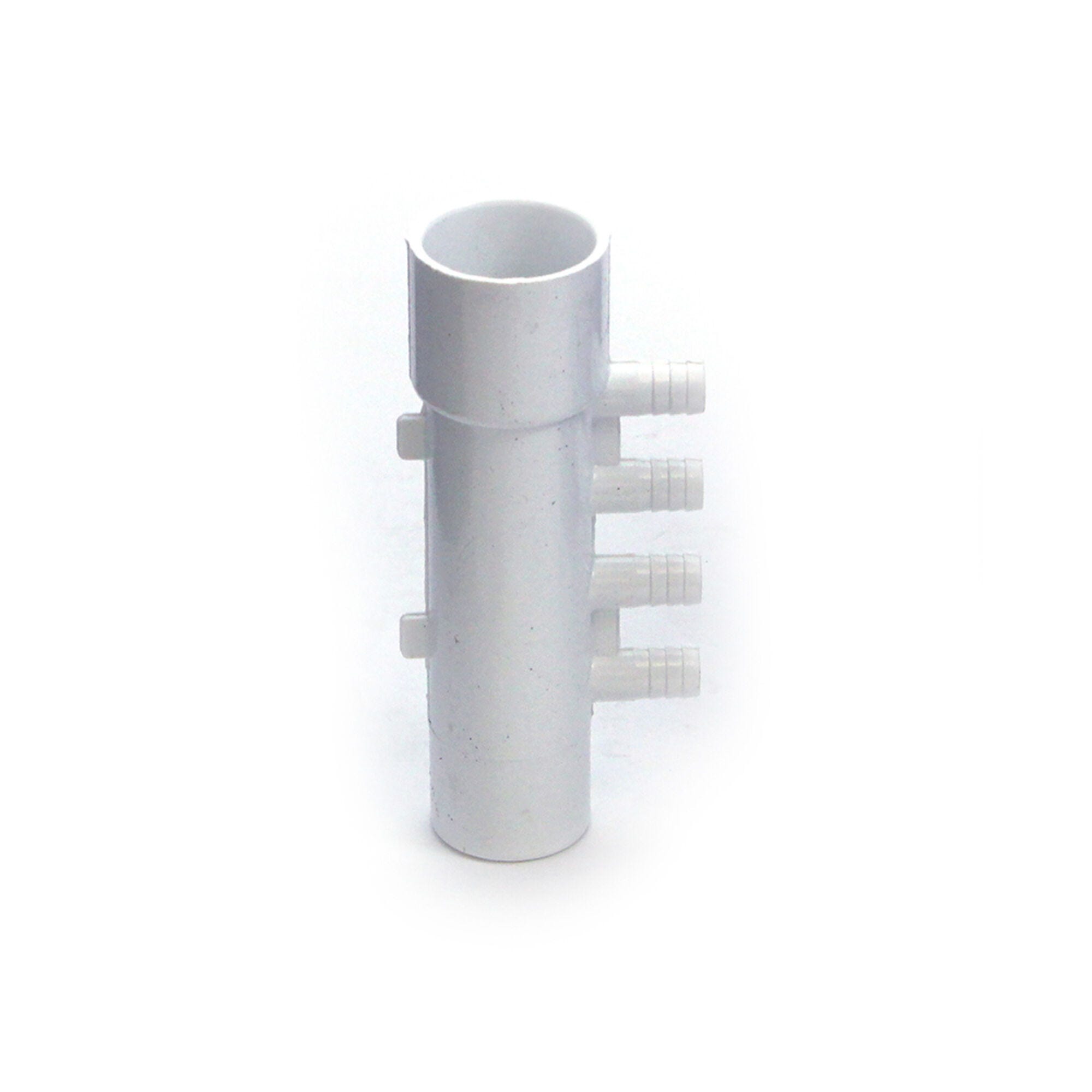 Waterway Manifold 672-0400